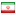 tcflevel.com server is located in Iran